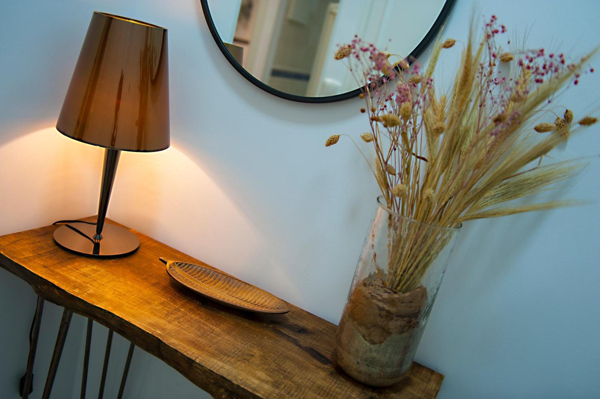 Donostia, A Pocos Pasos De La Playa De La Concha. Apartment San Sebastian Bagian luar foto
